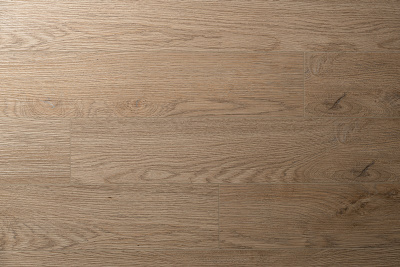 Кварцвиниловая плитка Bonkeel Style Дуб Стоктон Кварцвиниловая плитка Bonkeel Style Дуб Стоктон