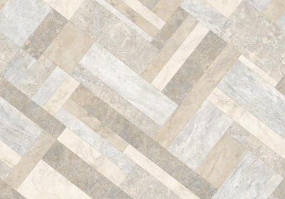 Линолеум Sinteros Bonus TESCO 2