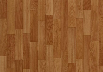 Линолеум Tarkett Force Samba 12