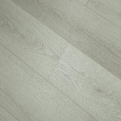 Кварц-виниловая плитка Zeta La casa 6160-9 Rimini