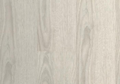 Виниловая плитка Tarkett New Age Volo