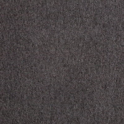 Коммерческая ковровая плитка Bonkeel Space Graphit