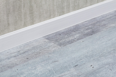 Виниловая плитка Ceramin Neo 2.0 N510 Concrete Pine