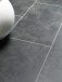Виниловая плитка Moduleo Transform Jura Stone 46975 Виниловая плитка Moduleo Transform Jura Stone 46975