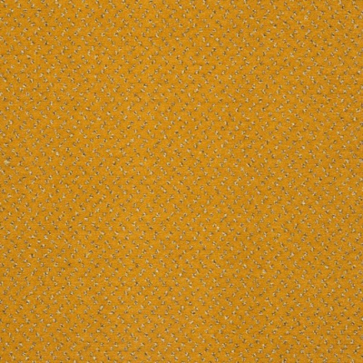 Ковролин ITC Fortesse 052