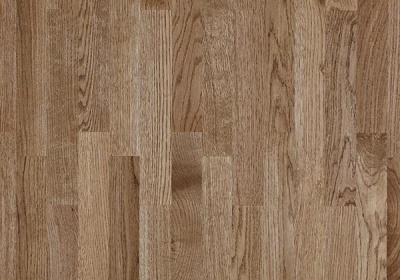 Паркетная доска Tarkett Samba Дуб Антик трехполосная