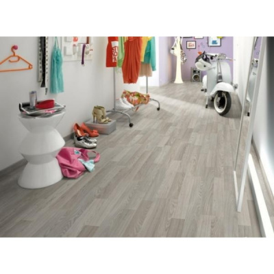 Линолеум Ideal Ultra Columbian Oak 960S