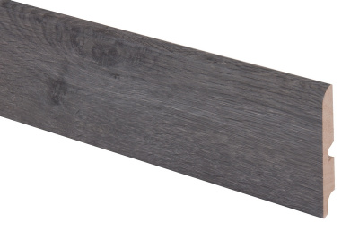 Плинтус Kronopol D4921 2,5 м (85*16)