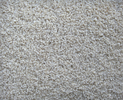 Ковролин Нева Тафт Байкал 101