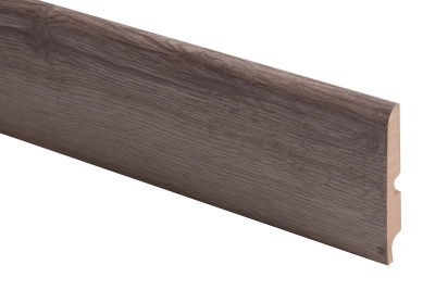 Плинтус Kronopol D4924 2,5 м (85*16)