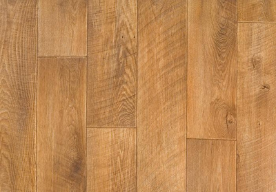 Линолеум Tarkett Grand Jakarta 1