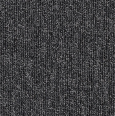 Ковровая плитка Suminoe PX3 3004