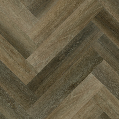 Кварцевый ламинат Fargo Parquet 33-62W921 Дуб Кальвадос Кварцевый ламинат Fargo Parquet 33-62W921 Дуб Кальвадос