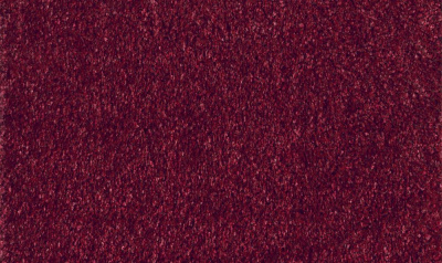 Ковролин Associated Weavers Tossa 010 Ковролин Associated Weavers Tossa 010