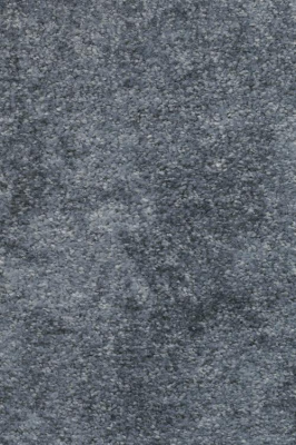 Ковролин Associated Weavers Luna 75