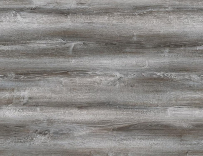 Ламинат Kastamonu Floorpan Black fp857 Сосна Асахи Ламинат Kastamonu Floorpan Black fp857 Сосна Асахи