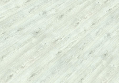 Ламинат Balterio Vitality Diplomat dk619 Дуб белое масло