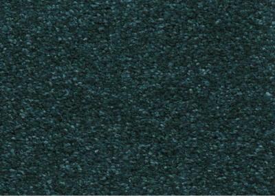 Ковролин Associated Weavers Lucrezia 74