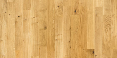 Паркетная доска Polarwood FF Дуб Venus 2266*188 трехполосная