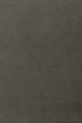 Ковролин Associated Weavers Velvet Oinone 97