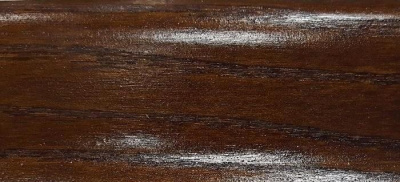 Плинтус Tarkett Ash Cognac High Gloss (60x16)