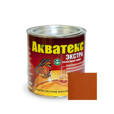 Акватекс Экстра "Груша" 0,8 л. Акватекс Экстра "Груша" 0,8 л.