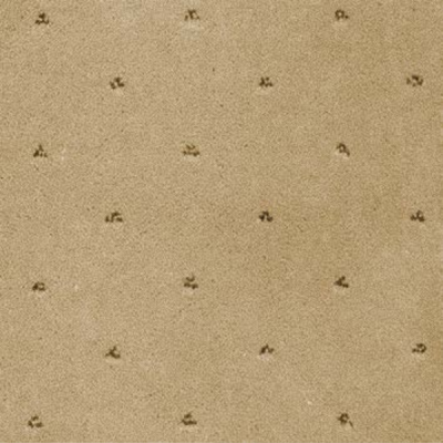 Ковролин Ковротекс София 1001