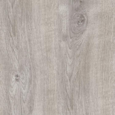 Виниловая плитка IVC Primero Dry Back Sebastian Oak 22912