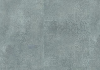 Виниловая плитка Tarkett Blues Omaha