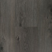 Ламинат Xpert Pro Barista BAR00384 Дуб Робуста