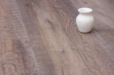 Виниловая плитка Ceramin Sono Skyline S516 Downtown Diner