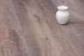 Виниловая плитка Ceramin Sono Skyline S516 Downtown Diner Виниловая плитка Ceramin Sono Skyline S516 Downtown Diner