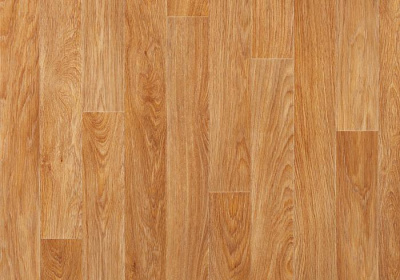 Линолеум Sinteros Delta Sorbona 4