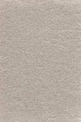 Ковролин Associated Weavers Gaudia 37