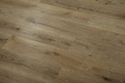 SPC ламинат Zeta La Casa Портофино