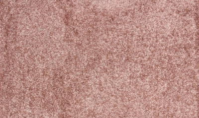 Ковролин Betap Tardi 10