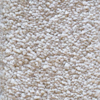 Ковролин Associated Weavers Osiris 32