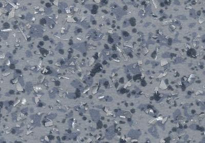 Линолеум Tarkett Acczent Mineral AS 100007