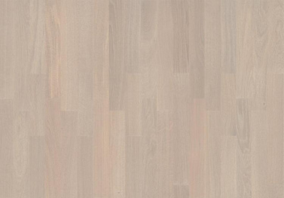 Паркетная доска Tarkett Salsa Premium Дуб Мраморный трехполосная