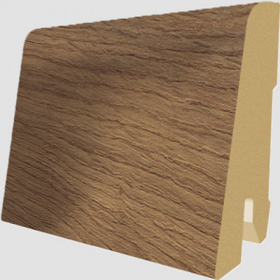 Плинтус Egger L529/EPC027 2,4 м (17*60)