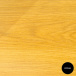 Pinotex Classic "Сосна" 2,7л Pinotex Classic "Сосна" 2,7л