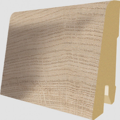 Плинтус Egger L524/EPC015 2,4 м (17*60)