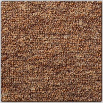 Ковровая плитка AW Medusa (Медуза) 84