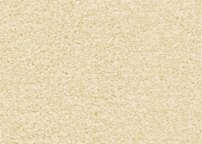 Ковролин Associated Weavers Lucrezia 33