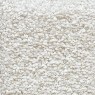 Ковролин Associated Weavers Costanza 33