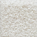 Ковролин Associated Weavers Costanza 33