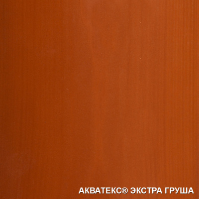 Акватекс Экстра "Груша" 0,8 л. Акватекс Экстра "Груша" 0,8 л.