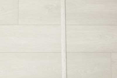 Кварцвиниловая плитка Bonkeel Line 101