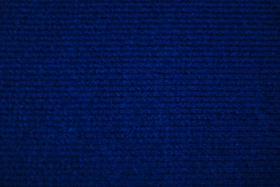 Ковролин Технолайн ФлорТ Экспо 03005