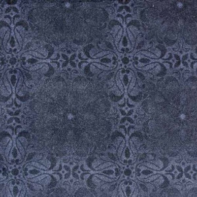 Ковролин BIG Golden Gate GG001-27890